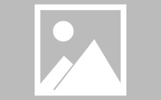 克拉玛依原始壁纸素材下载网站（壁纸图片原始）